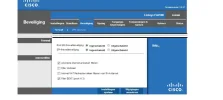 beveiliging cisco.webp