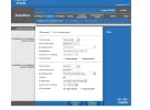 cisco wire less.webp