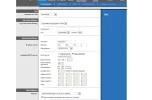 insteling cisco.webp