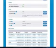 router ziggo.webp