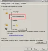 javasettings.webp