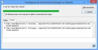 Outlook fout.webp Outlook fout.webp