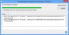 Outlook fout.png Outlook fout.png