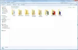 Verkenner.webp