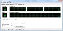 taakbeheer.webp