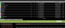 ssid test.webp