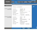 test1.webp