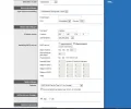 test2.webp