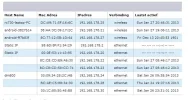 ziggo test.webp