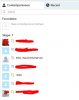 skype voorbeeld.JPG