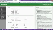 router8.webp