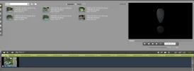 screen.webp screen.webp