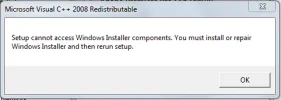 Capture.webp