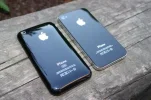apple-iphone3gs-iphone4.webp apple-iphone3gs-iphone4.webp