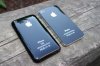 apple-iphone3gs-iphone4.jpg