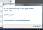 netwerkmelding.webp