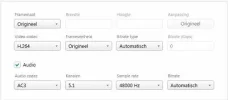 Freemake.webp Freemake.webp