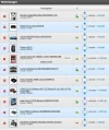winkelwagen (cercom).webp winkelwagen (cercom).webp