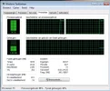Fifa processor gebruik.webp
