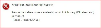 foutmelding.webp