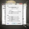 instelling.webp instelling.webp