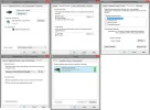 Untitled.webp Untitled.webp