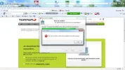 foutmelding mytomtom installatie.webp