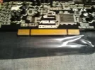 geluidskaart.webp geluidskaart.webp