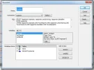 recordset.webp recordset.webp