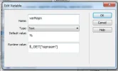 editvariable.webp editvariable.webp