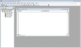 excel.webp