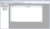 excel.jpg