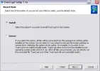 Truecrypt.webp