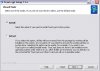 Truecrypt.JPG