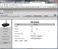 draadloos.webp