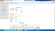 t-twg870 u portt.webp