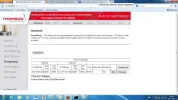 t-twg870u port help.webp