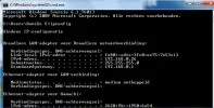 cmd help me.webp