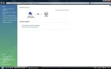 Naamloos1.webp