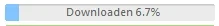 Percentage.webp Percentage.webp