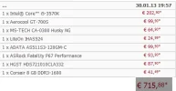 PC Lijst.webp