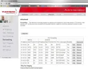 Thomson.webp