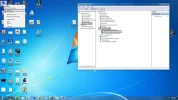 Netwerk adapter in en uitschakelen.webp Netwerk adapter in en uitschakelen.webp