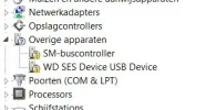 driver.webp