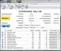 hdd.webp