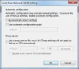 Lan settings.webp Lan settings.webp