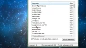 Naamloos.webp