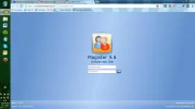 magister1.webp