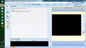 magister2.webp