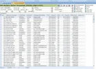 FilterFormulier.webp
